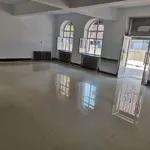 虎林月租房最新消息,虎林租房子信息网最新