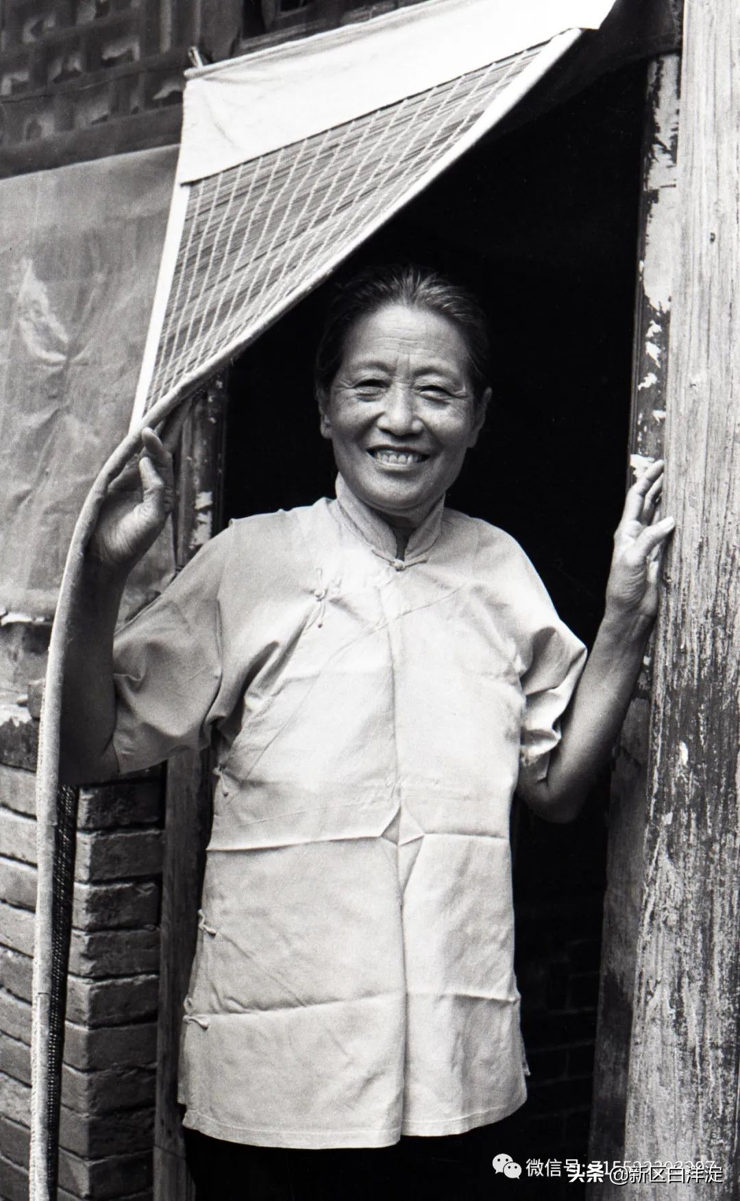 白洋淀红色记忆旅行社,白洋淀著名的红色事迹