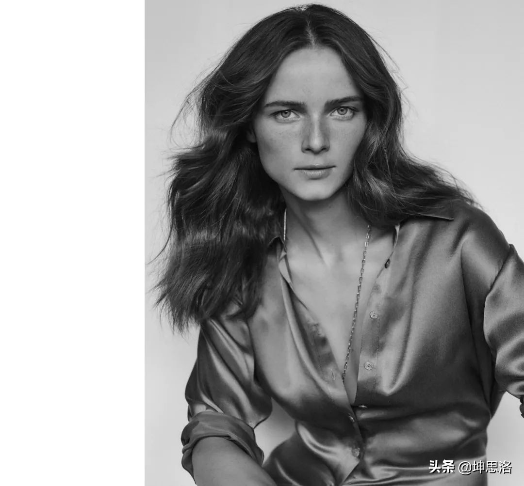 lookbook早秋新款,lookbook画册