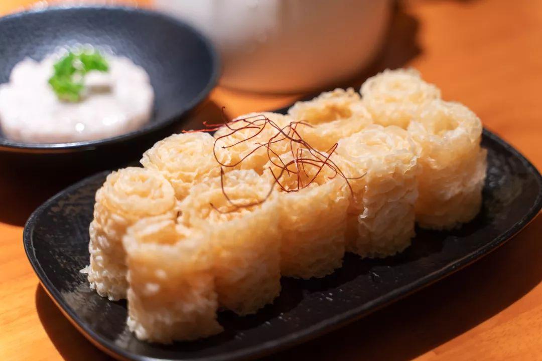 私藏小众餐厅单间,私藏小众餐厅本地