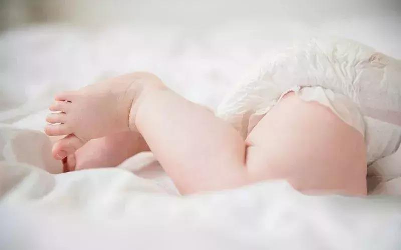 纸尿裤拉拉裤超薄款五羊,五羊婴儿纸尿裤拉拉裤