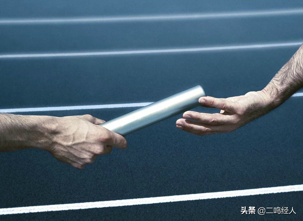 投资的秘密,投资股票的经验教训