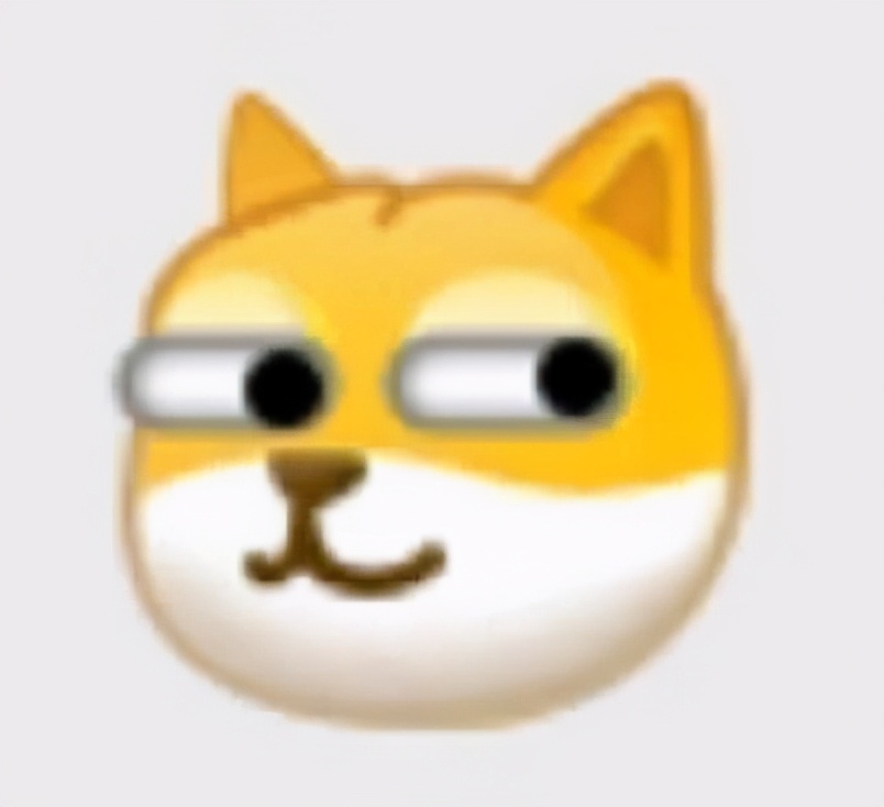 齐达内的微博翻译太好笑了，怎么还带声音的？