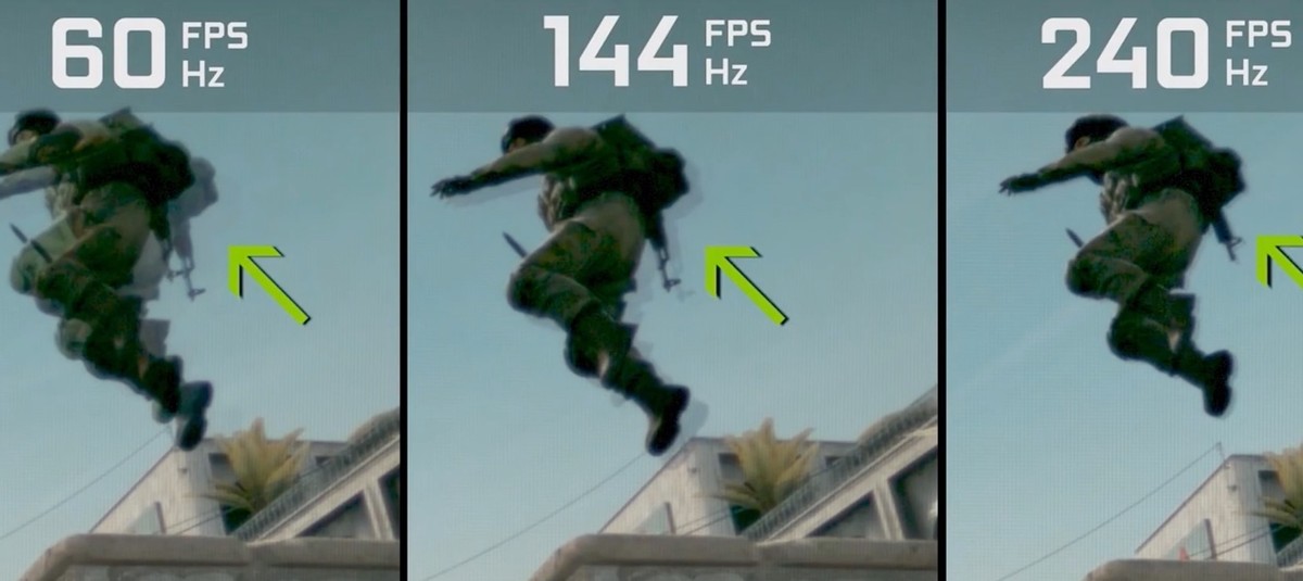 快速了解外星人笔记本,外星人笔记本用了3年