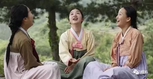 鬼乡在哪儿,鬼乡归乡