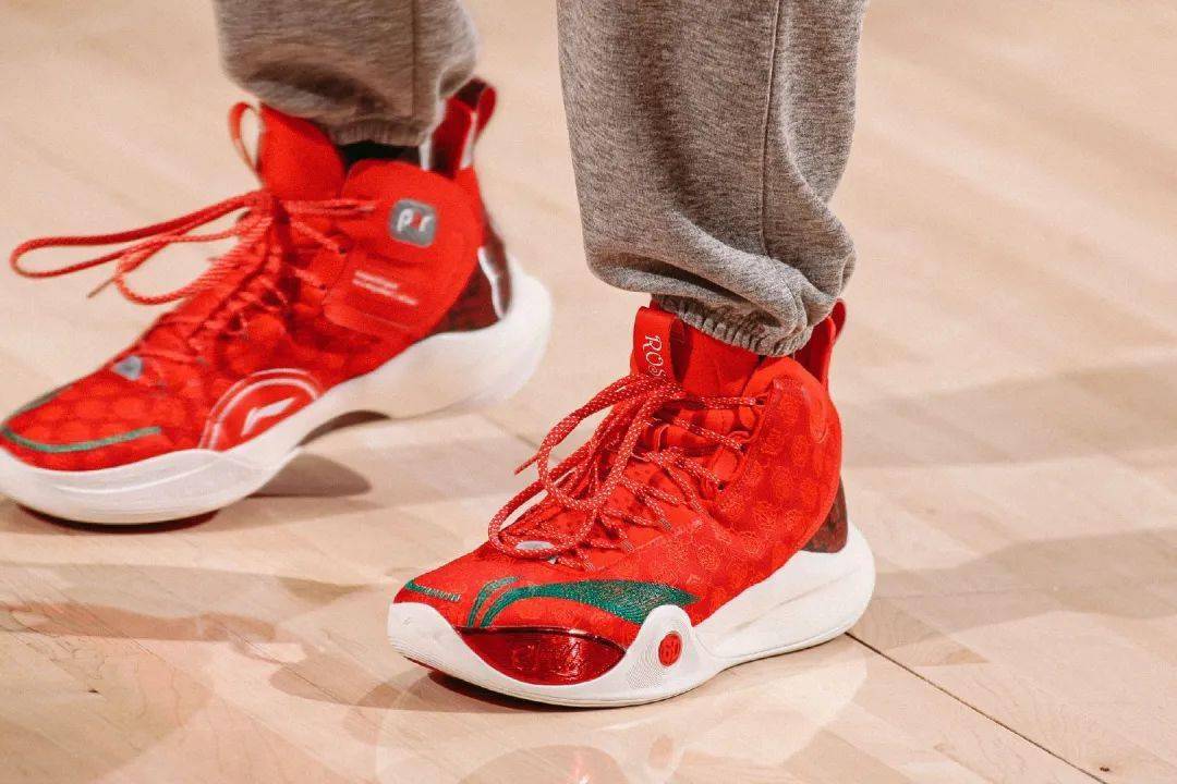 cj1新配色多久出,cj1代篮球鞋正版999