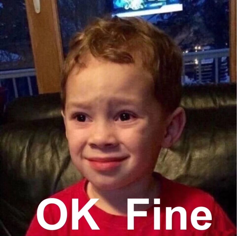 赚钱的副业有哪些靠谱的,副业赚钱必须知道的事