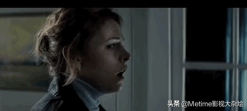 最近的七部恐怖片,24部恐怖片电影