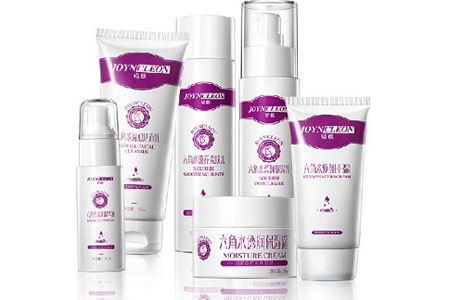 孕期专用孕妇护肤品品牌,孕期护肤品孕妇专用推荐