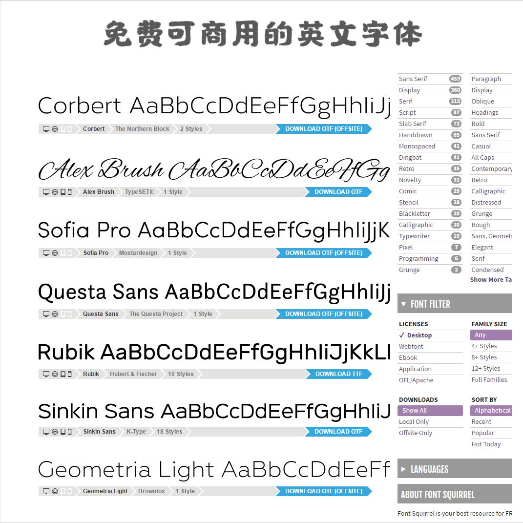 平面设计师素材网站哪个好,平面设计师一般上哪些网站