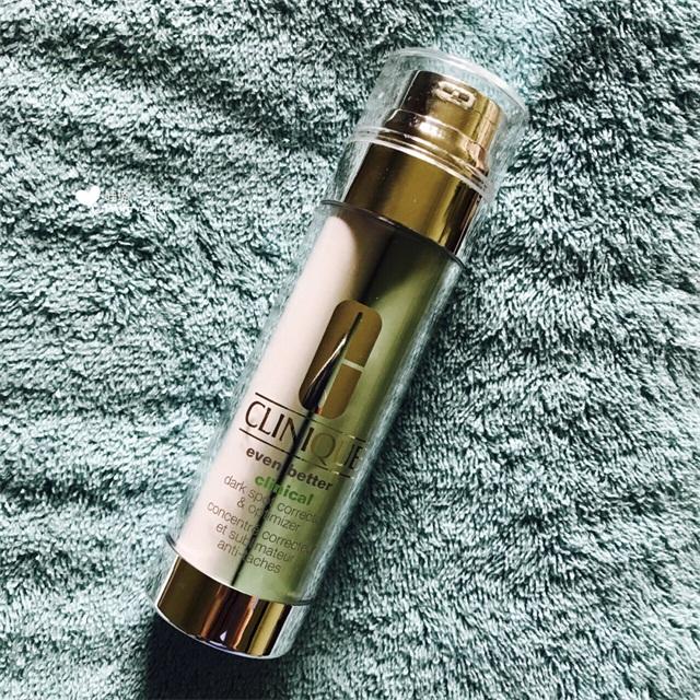 祛痘印淡化痘印推荐2-3天见效,祛痘印黑色产品推荐