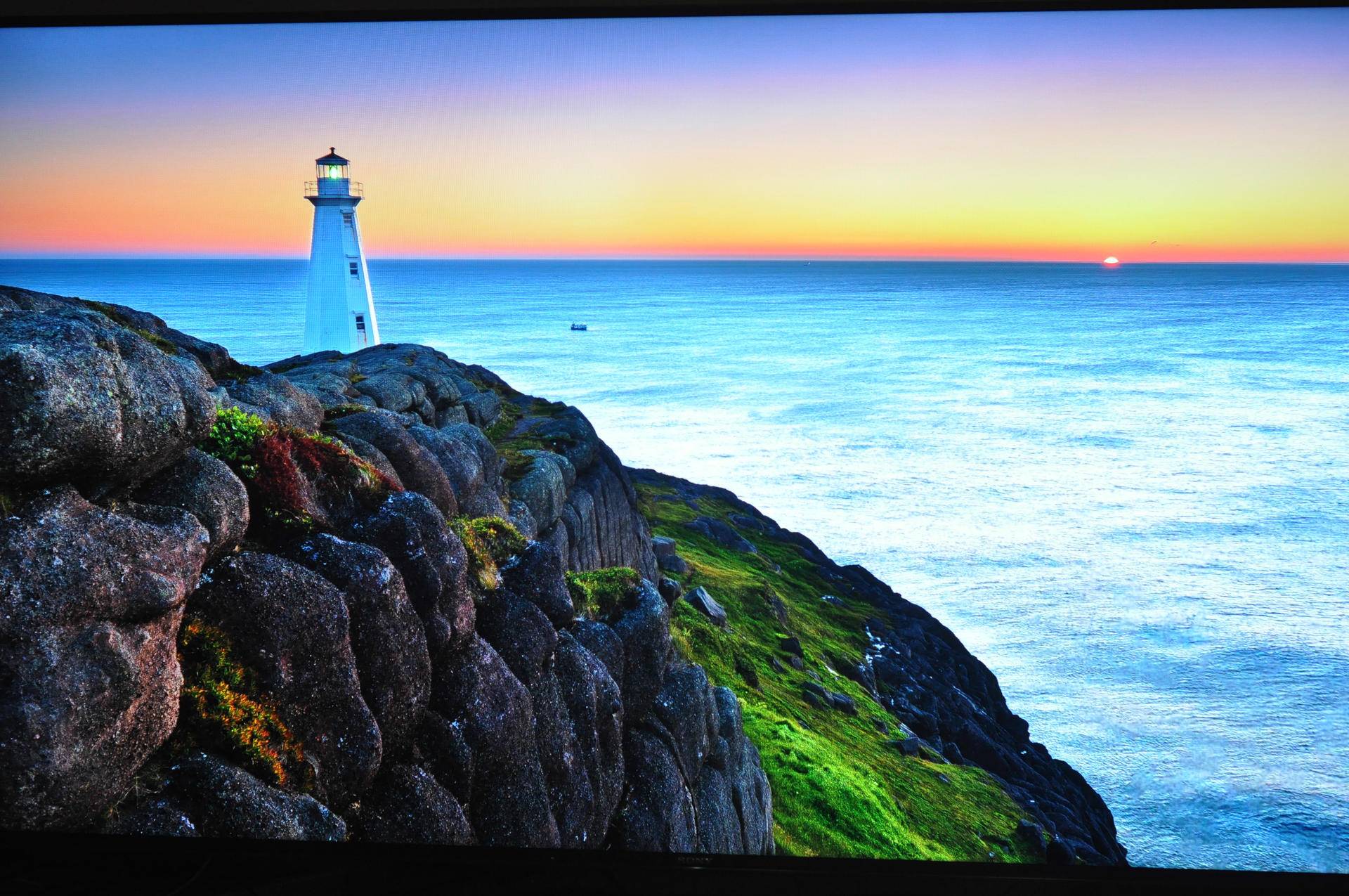 小米盒子海美迪,海美迪和小米盒子哪个好用