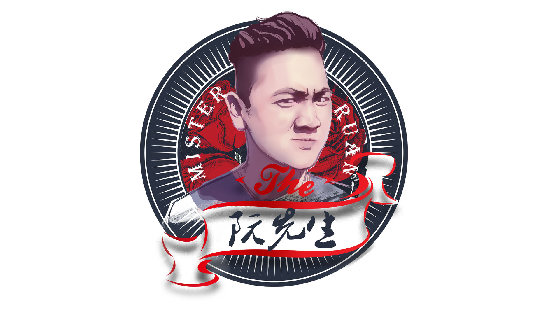 最值得入手的10款精华,十大不建议回购的精华