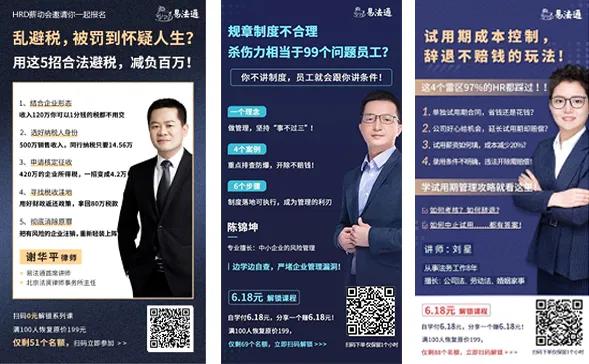 销售收入超过1000万是小规模吗,销售收入1亿元税收多少