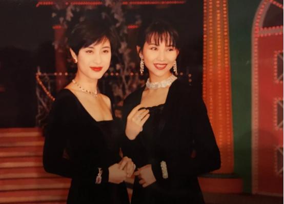 水月洞天2002年,水月洞天17年后现状