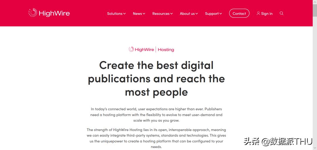 外文文献免费下载网站,医学外文文献查询网站