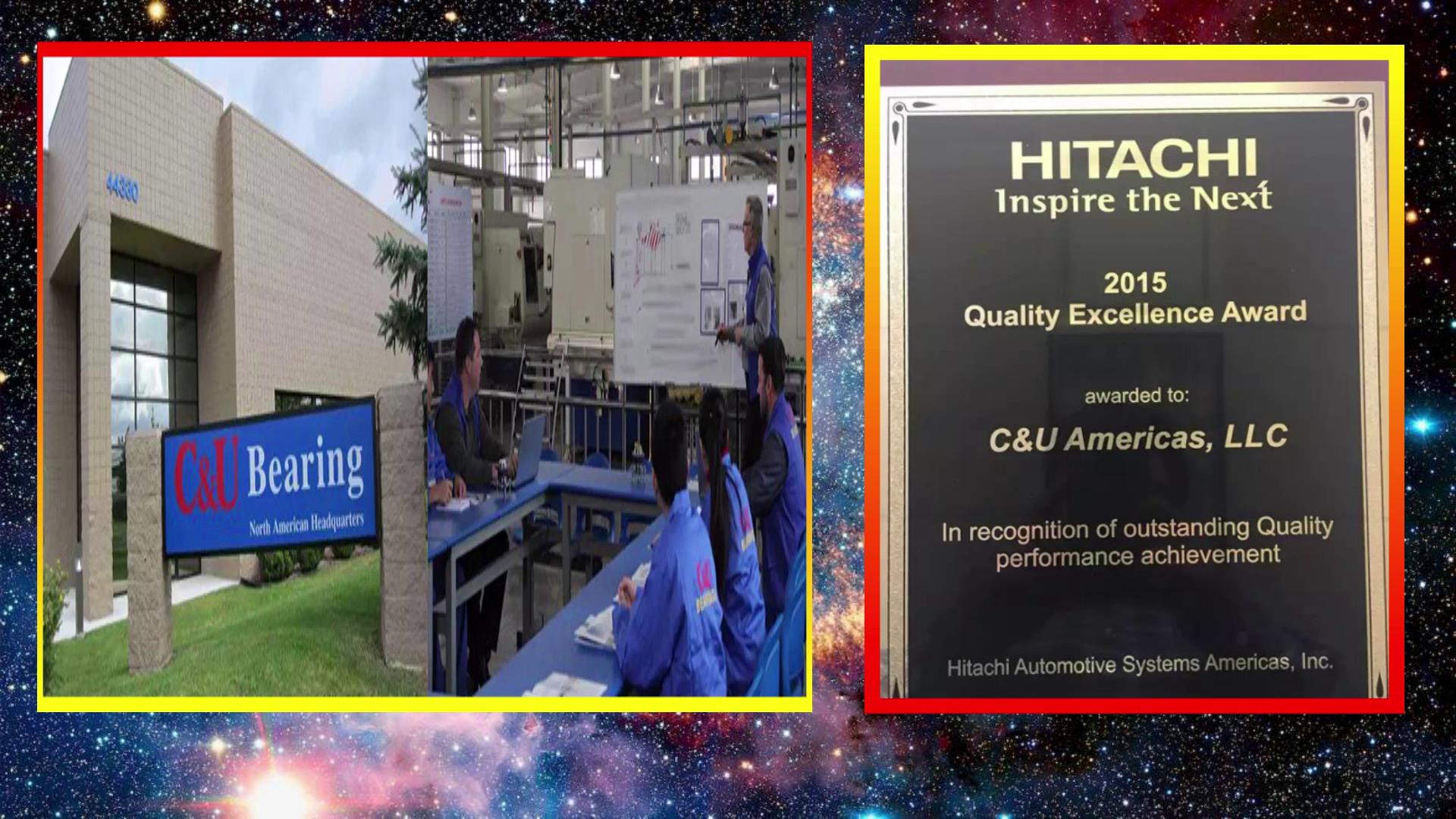 国产轴承真实水平,目前国产轴承在国际上什么水平