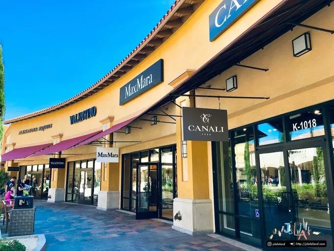 嗨购奥特莱斯大品牌白菜价,奥特莱斯品牌一折