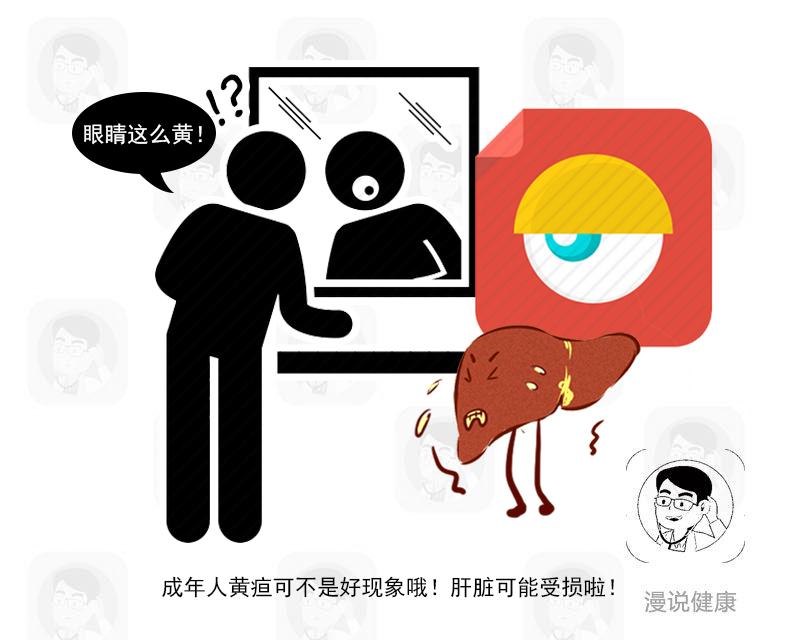 肝病患者出现的问题,肝病皮肤问题表现