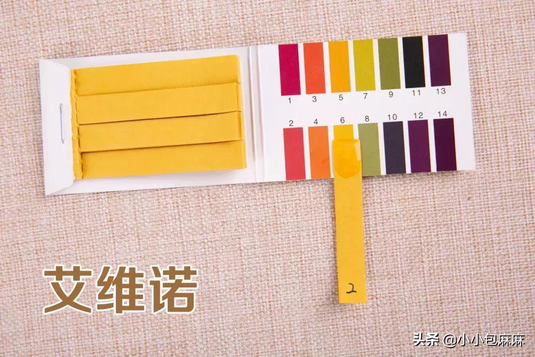 宝宝浴液推荐,婴儿浴液的配方