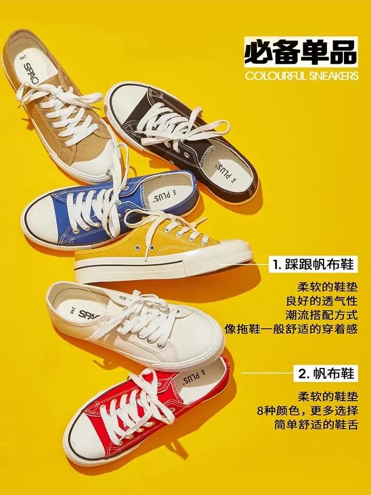 平价情侣装店铺推荐 (淘宝上比较好的情侣装店铺有哪些)