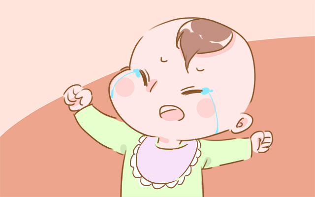 宝宝肠胃不好3大妙招轻松应对,宝宝肠胃不好怎么改善