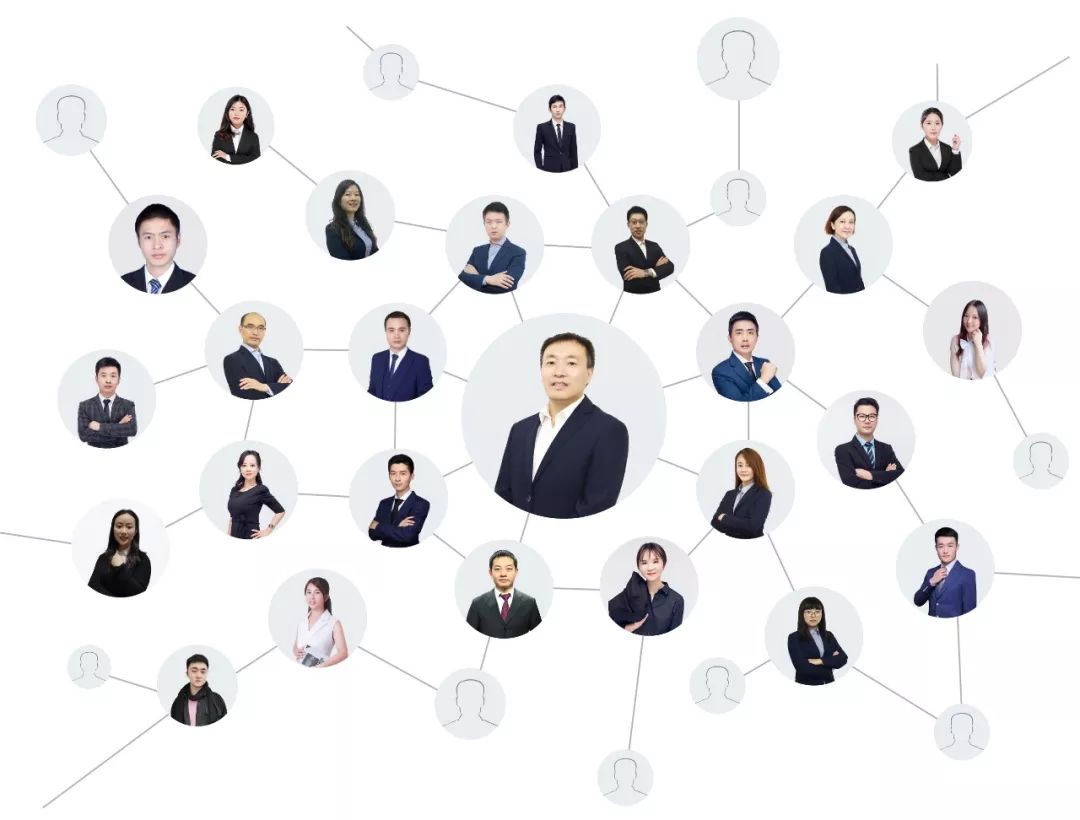 哈哈教育龙腾校区的老师,哈哈教育语文培训