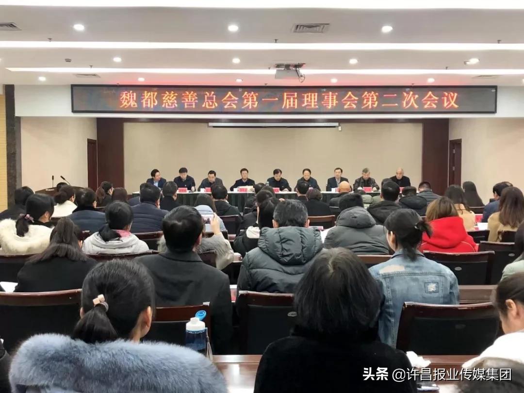 许昌禹州恒达和瑞贝卡,许昌恒达与瑞贝卡