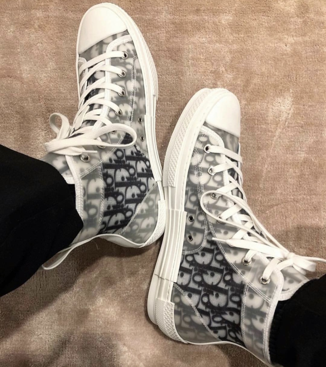 17件必买的潮流单品男,男士穿搭值得购买的单品