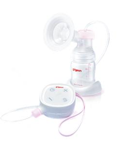 错过双十一双十二优惠怎样,双十二贝亲