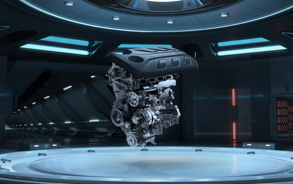 1.5t爆发200多匹的马力,三菱1.5t发动机197马力怎么样