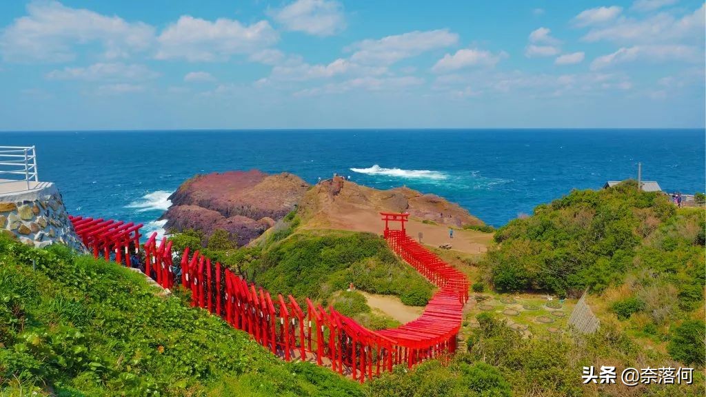 灞卞彛鍘垮厓涔冮殔绋绘垚绁炵ぞ,灞卞彛鍘垮厓涔冮殔绁炵ぞ