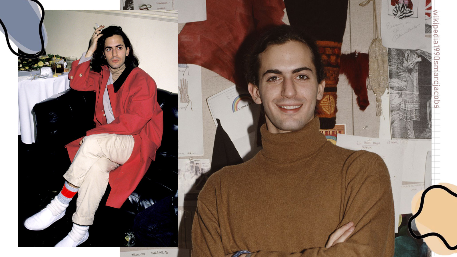 小众女士小雏菊香水,仙女必备的香水