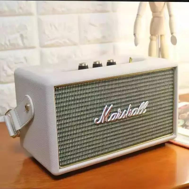 鐩存挱棰勫憡鎵撴瓕,鐩存挱棰勫憡棣栨垬闊充箰