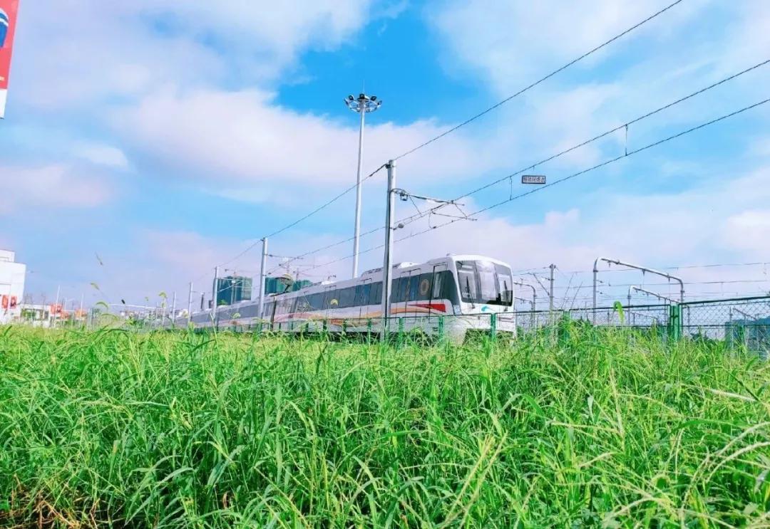 成都地铁发展的看法,成都地铁里程