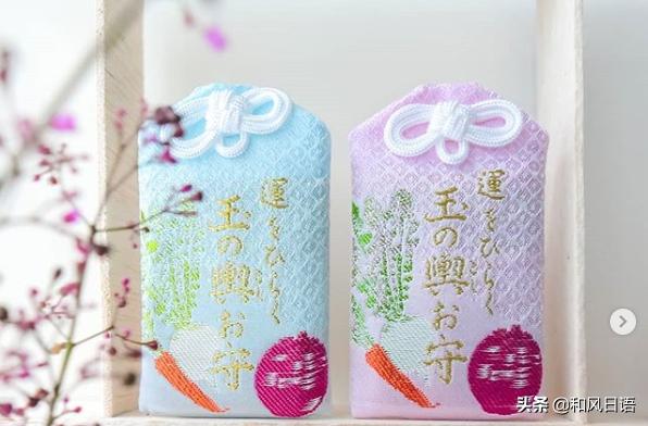 在日本旅游签证过期了怎么办,日本御守到时间了该怎么处理