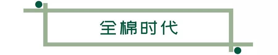 在哪里可以预约购买口罩,哪里可以预约购买口罩