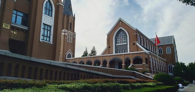 苏州婚纱城和婚纱一条街地址,苏州婚纱摄影取景圣地