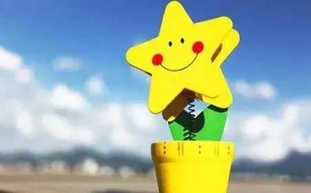 遇到困难你可以寻求哪些帮助,遇到困难有人指点迷津