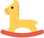 上海学前教育幼儿园,上海徐汇十大最好的幼儿园