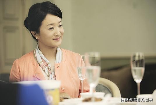 《侯海洋基层风云》中李酸酸和秋云的故事