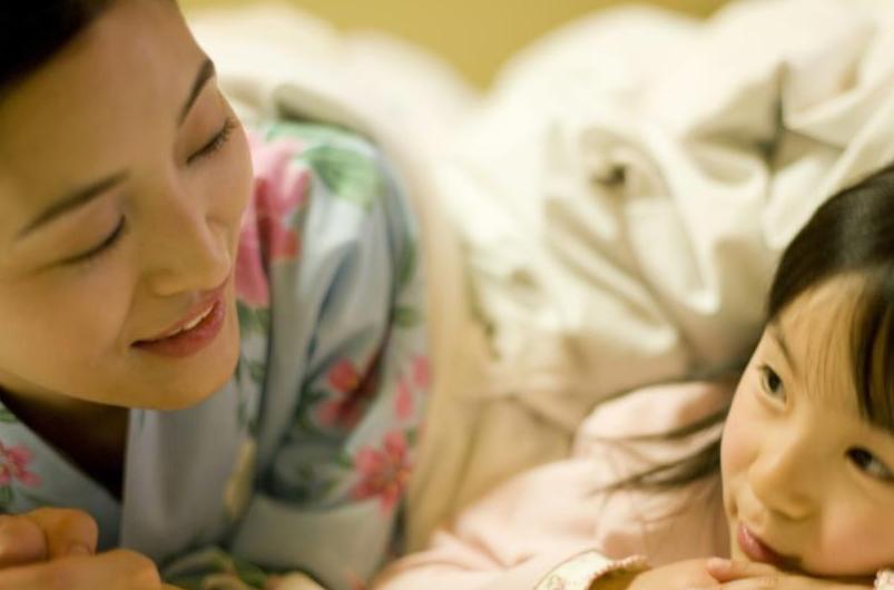 青春期的那些烦心事,青春期生理问题引起的烦恼案例