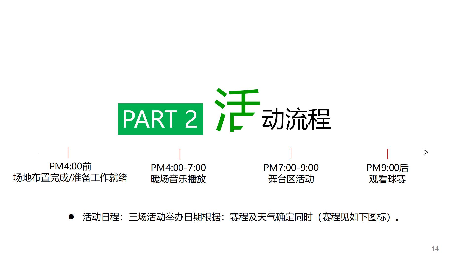 体育活动策划与宣传足球,足球酒吧活动方案