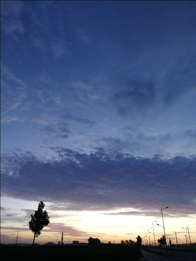 乡土散文乡味乡思,记忆里的家乡味散文