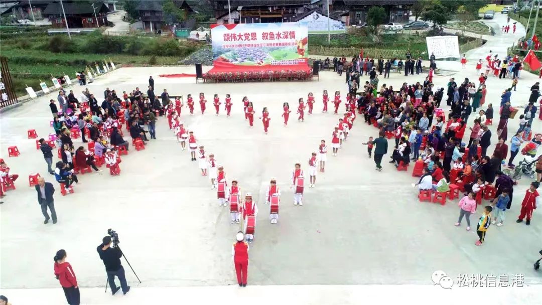 大学之道的翻译,大学之道