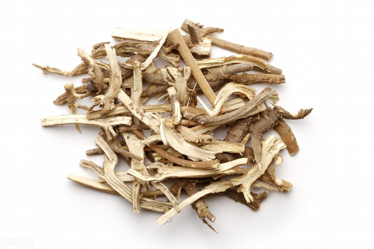 战斗力弱化的表现,战斗力弱了怎么办