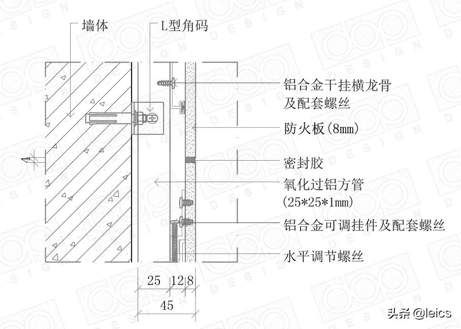 什么是防火板生产厂家,什么是防火板装饰材料