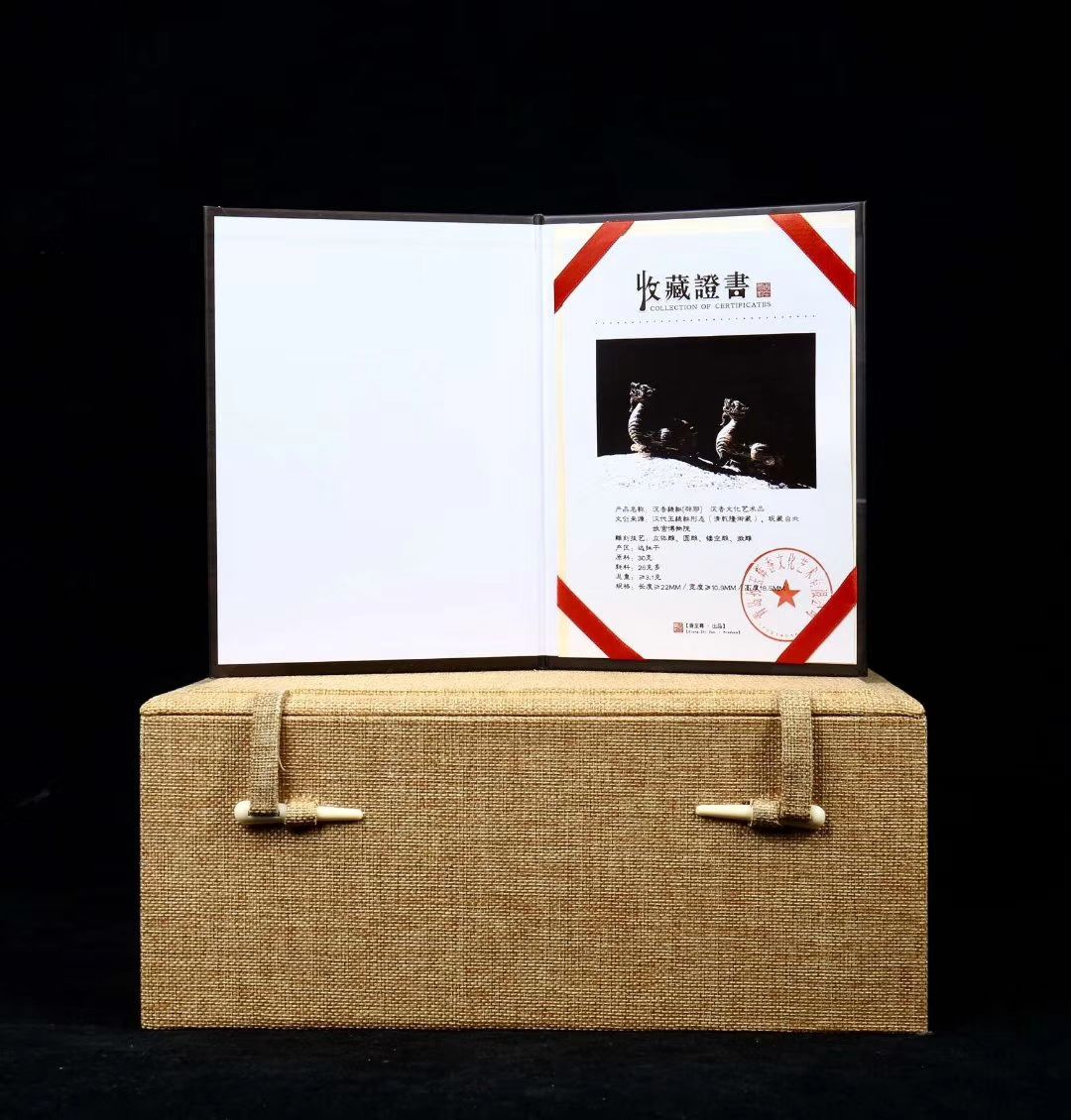 古代人为什么晚上睡觉不行,古代人睡眠不好怎么办