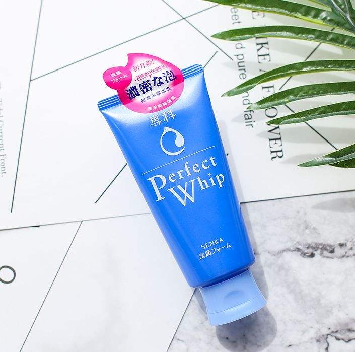 排雷！这些代购吹得天花乱坠的日系药妆都容易烂脸