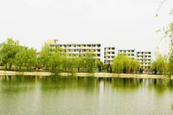 蚌埠美佛儿学校官网,蚌埠美佛儿国际学校地址